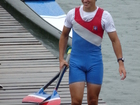08.07.2012 SRVN Regatta Hannover (126).JPG